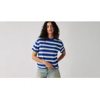 Levi's® Women's Lemon Tee