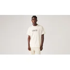 Levi's® Men's Relaxed Fit Short Sleeve Graphic T-Shirt