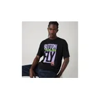 Levi's® Men's Graphic Vintage Fit T-Shirt