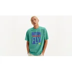 Levi's® Men's Graphic Vintage Fit T-Shirt