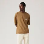 Levi's® Men's Short-Sleeve Workwear T-Shirt