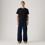 Levi's® Men's Baggy Field Cargos
