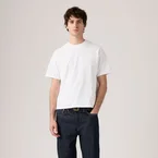 Levi's® Men's Boxy Short-Sleeve Tee
