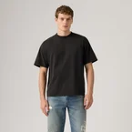 Levi's® Men's Boxy Short-Sleeve Tee