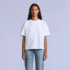 Levi's® Blue Tab™ Women's Daily Tee