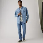 Levi's® Men's 511™ Slim Jeans
