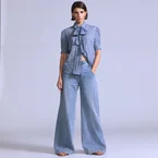Levi's® Blue Tab™ Women's Max Loose Jeans
