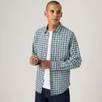 Levi's® Men's Classic Pocket Standard Fit Shirt