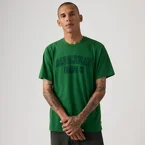 Levi's® Men's Relaxed Short-Sleeve Graphic T-Shirt