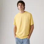 Levi's® Men's Red Tab Vintage T-Shirt