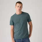 Levi's® Men's Original Tee