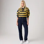 Levi's® Women's Easy Dad Jeans