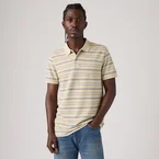 Levi's® Men's Original Polo