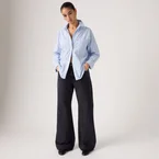 Levi's® Women's Loose Boot Jeans
