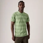 Levi's® Men's Original Polo