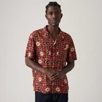Levi's® Men's Classic Camp Shirt