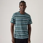 Levi's® Men's Original Housemark T-Shirt