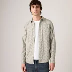 Levi's® Men's Classic Pocket Standard Fit Shirt