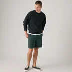Levi's® Men's XX Chino Authentic Relaxed Lightweight Shorts