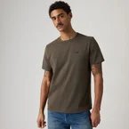 Levi's® Men's Original Tee