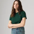 Levi's® Women's Favorite Cotton Tee