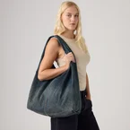 Levi's® Women's Emerson Shoulder Bag