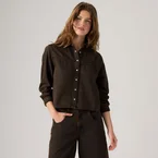 Levi's® Women's Logan Shacket