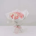 Corinne Petal Roses
