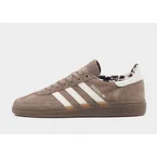Handball Spezial Women's