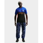 Inter Milan 2026 Stadium SE Nike ACG Dri-FIT Soccer Replica Jersey