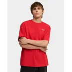 Essentials Elevated Relaxed T-Shirt