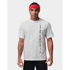 Sport Dri-FIT T-Shirt