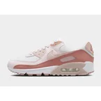 Air Max 90 Women's