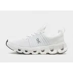 Cloudswift Youth Junior's