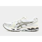 GEL-KAYANO 14