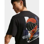 Basketball T-Shirt
