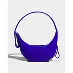 Must Haves Puffy Shoulder Bag
