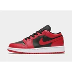 Air 1 Low Junior's