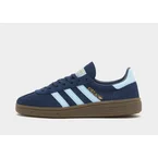 Handball Spezial Junior's