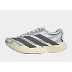 Adizero Evo SL EXO