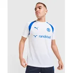 Olympique Marseille Training Shirt