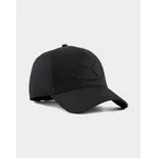Buzz Baseball Cap