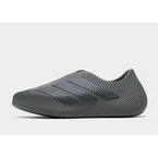 Purechill Slides