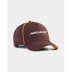 McLAREN Racing Baseball Cap