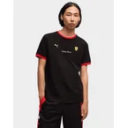 Scuderia Ferrari Lifestyle T-Shirt
