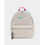 Brasilia JDI Mini Backpack (11L) Junior's