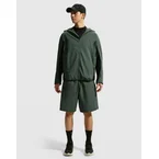 Tech Helios Dri-FIT Long-Sleeve Jacket