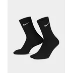 Everyday Plus Lightweight Crew Split-Toe Socks