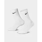 Everyday Plus Lightweight Crew Split-Toe Socks