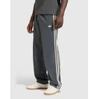 Firebird Track Pants